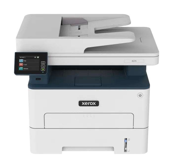 Multifuncional Xerox B235 Láser Monocromática 36 PPM - WiFi, Red, Duplex