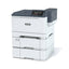 Impresora Xerox Color C410_DN A4 - Impresión a Color Profesional