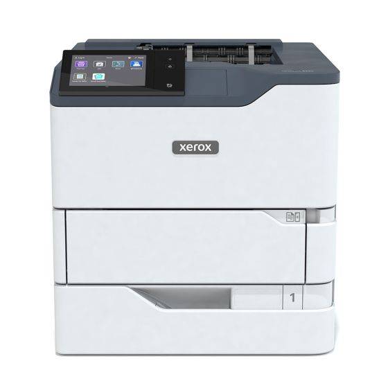 Impresora Xerox B620 Monocromática A4 - Impresión Profesional 62 ppm Imagen principal del producto