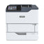 Impresora Xerox B620 Monocromática A4 - Impresión Profesional 62 ppm