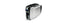 Impresora Zebra ZC300 Kit Credenciales - Impresión a Color Profesional