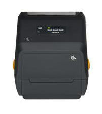 Impresora de Etiquetas Zebra ZD421T 203DPI - Térmica Directa y Transferencia Imagen principal del producto