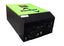 Inversor Cargador Solar Híbrido DATASHIELD IN-5000 - 220V, Red o Generador