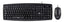 Kit Mouse y Teclado Acer EAK030 - Combo de Periféricos Inalámbricos