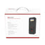Control de Acceso Hikvision DS-KAS261 - Lector de Huellas y Tarjetas 3,000 con Hik-Connect
