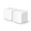 Sistema WiFi en Malla Mercusys Halo H30G 2-Pack AC1300 - Doble Banda