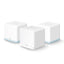 Sistema Wi-Fi en Mesh Mercusys Halo H32G 3-pack AC1200 - Cobertura Total
