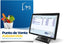 Software Punto de Venta Pacific Soft SF020 - Sistema para Autoservicios