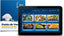 Comandera Móvil Pacific Soft PSF040 - Sistema POS Android para Restaurantes