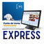 Software Punto de Venta Pacific Soft KITPSF050 - Para Restaurantes