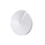 Sistema WiFi Mesh TP-LINK Deco M5 AC1300 - Cobertura Total del Hogar