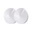 Sistema WiFi Mesh TP-Link Deco M5 2-Pack AC1300 - Cobertura Total del Hogar