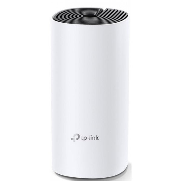 Sistema WiFi Mesh TP-LINK Deco M4 AC1200 - Cobertura Total del Hogar Imagen principal del producto