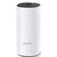 Sistema WiFi Mesh TP-LINK Deco M4 AC1200 - Cobertura Total del Hogar