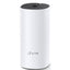Sistema MESH WIFI TP-LINK Deco E4 - 867 Mbps, Cobertura Total, Blanco