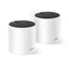 Sistema WiFi Mesh TP-LINK Deco X55 AX3000 - Cobertura Total para Todo el Hogar
