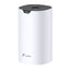 Sistema WiFi AC1900 TP-LINK Deco S7 1-Pack - Cobertura Total del Hogar