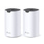 Sistema WiFi AC1900 TP-LINK Deco S7 2-Pack - Cobertura Completa del Hogar