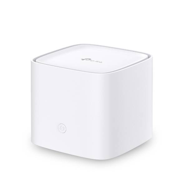 Router TP-LINK AC1200 Wi-Fi 5 EasyMesh - 3 Puertos Gigabit Ethernet Imagen principal del producto