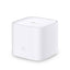 Router TP-LINK AC1200 Wi-Fi 5 EasyMesh - 3 Puertos Gigabit Ethernet