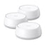 Sistema WiFi 7 en malla TP-LINK Deco BE22 3-pack - Cobertura total del hogar