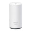 Sistema WiFi 7 Mesh TP-LINK Deco BE25-Outdoor - Interior y Exterior