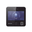 Terminal Hikvision DS-K1T343EFWX-B WiFi - Pantalla táctil 4.3" y Cámara 2MP