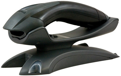 Lector de Código de Barras HONEYWELL Voyager 1202G - Láser 1D USB