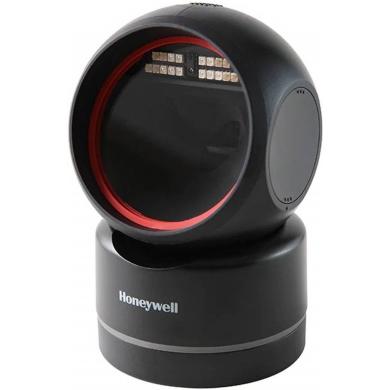 Lector de Códigos de Barras Honeywell HF680-R1-2USB - 1D/2D USB Imagen principal del producto