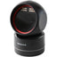 Lector de Códigos de Barras Honeywell HF680-R1-2USB - 1D/2D USB