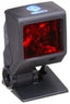 Lector de Códigos de Barras Honeywell Quantum T MS3580 - Omnidireccional 1D