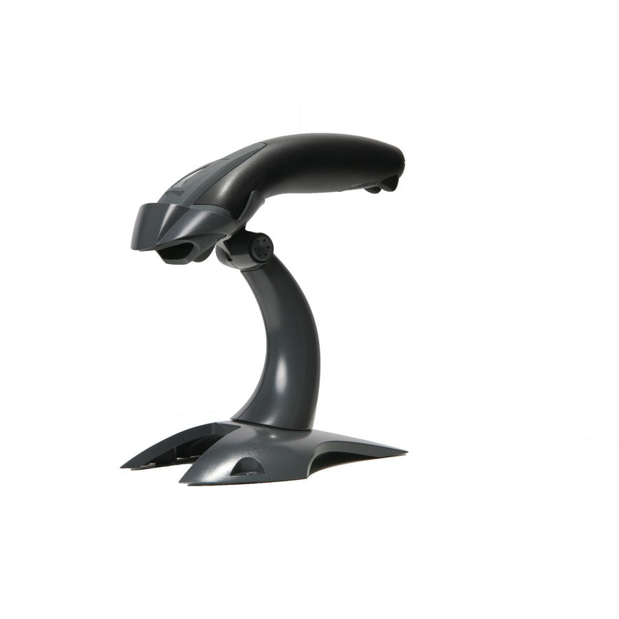 Lector Láser Código de Barras Honeywell Voyager 1200g - 1D, Profesional Imagen principal del producto