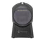 Lector de Códigos de Barras Nextep NE-505 Omnidireccional 1D/2D USB QR