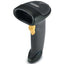 Lector de Códigos de Barras ZEBRA LS2208-SR Alámbrico USB