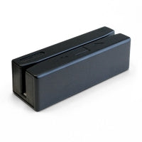 Lector de Banda Magnética Unitech MS246 - USB, Compacto y Confiable Imagen principal del producto
