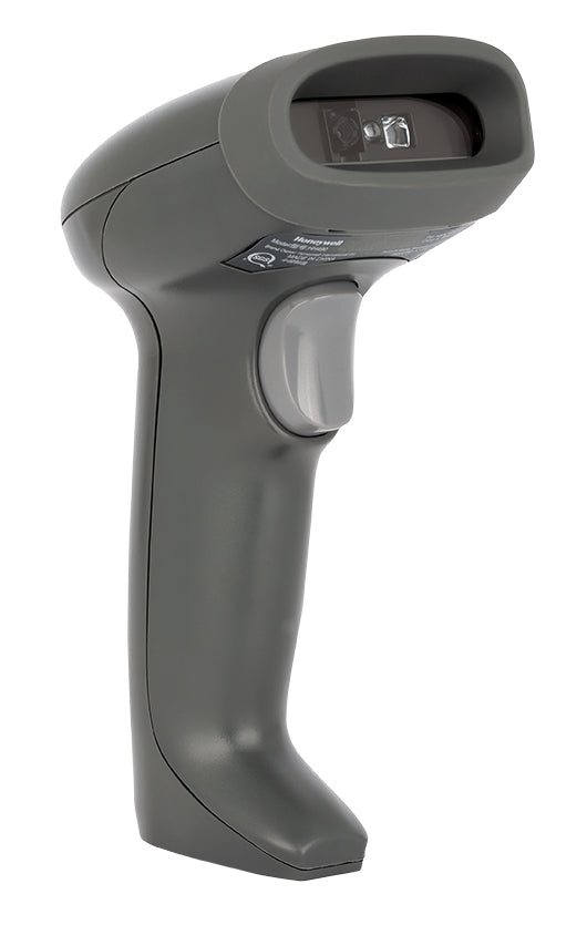 Lector Area-imaging HONEYWELL YOUJIE HH490 - Códigos de Barras USB Imagen principal del producto