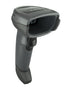 Lector de Código de Barras Zebra DS4608-SR7U2100SGW - Escaneo Profesional