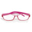 Lentes VORAGO KG-200-PK Kids Anti Blue Light - Protección para PC y Tablet