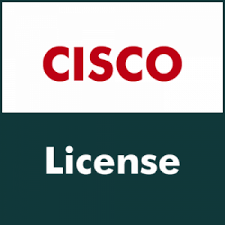 Licencia Cisco 9200L DNA Essentials 48 Puertos - 3 Años Imagen principal del producto