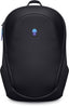Mochila Dell AW5625P para Portátiles hasta 16" - Resistente al Agua