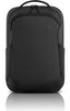 Mochila DELL ECOLOOP PRO 15 Pulgadas - Diseño Ecológico, Negro