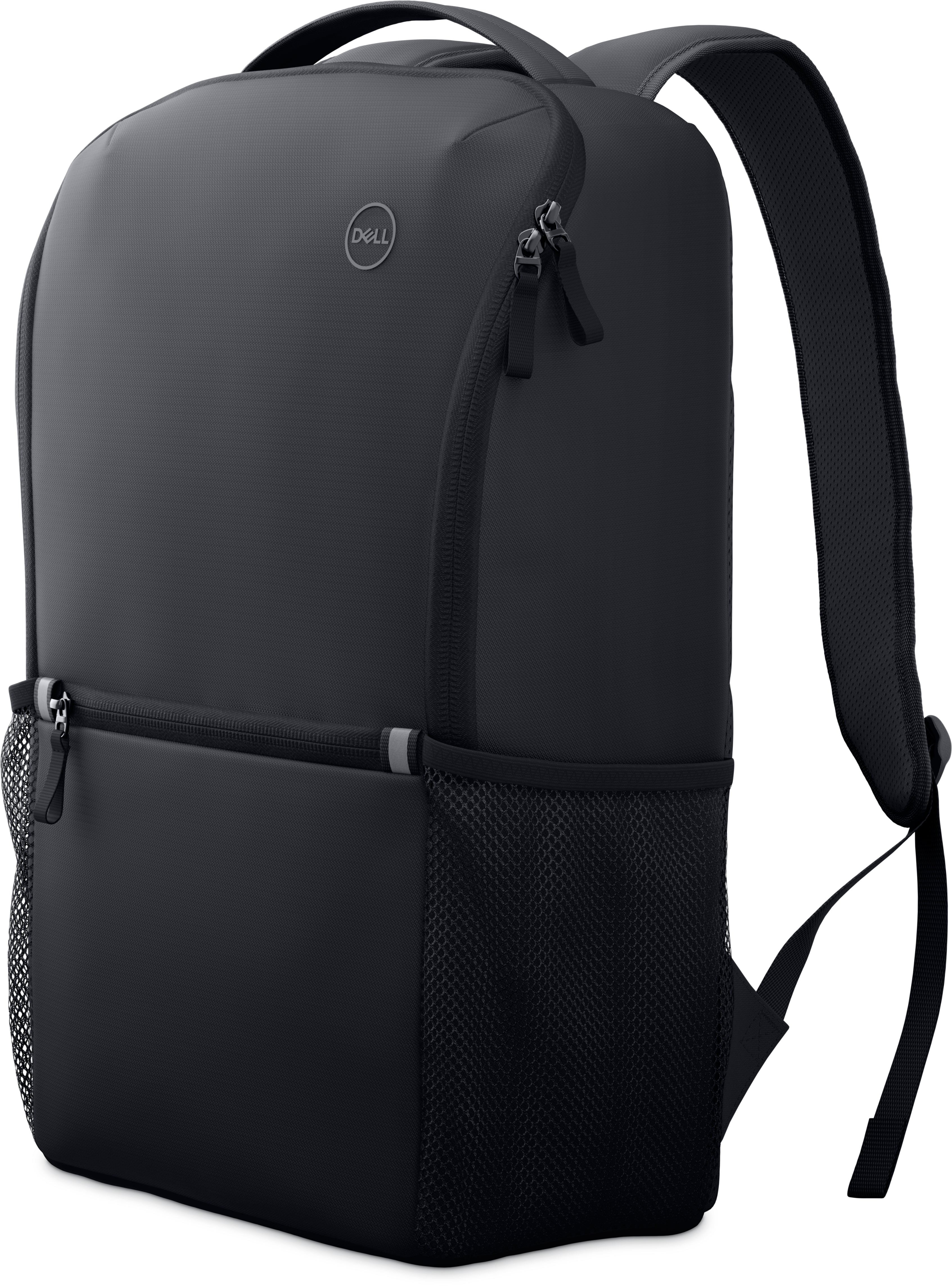 Mochila Dell Essential 14-16 Pulgadas CP3724 - Compartimentos Múltiples Imagen principal del producto