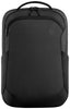 Mochila Dell Pro 14-16 Plus EcoLoop CP5723 - Resistente y Sustentable