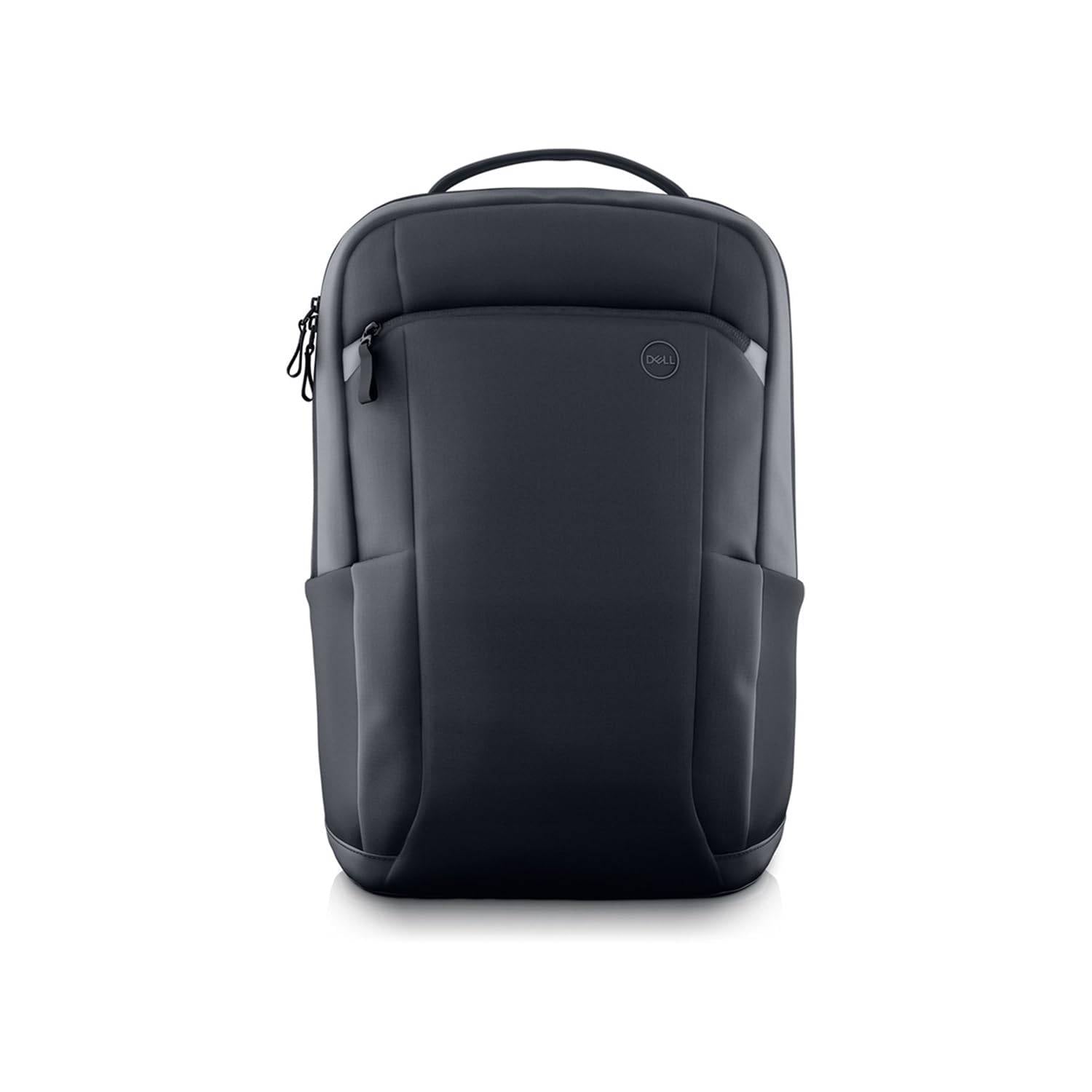 Mochila Dell CP5724S Resistente a Intemperie - Funda Acolchada y Reflectante