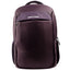 Mochila Perfect Choice Fearless para Laptop 15.6" - Gran Capacidad de Carga