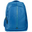 Mochila Perfect Choice PC-084372 15-17 Pulgadas - Material Resistente Essentials Pro