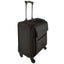 Maleta de Viaje Perfect Choice PC-083009 - Ruedas 360°, Trolley y Compartimiento para Laptop 15.6"