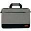Portafolio Perfect Choice PC-084037 15.6 Pulgadas - Acolchado Resistente Gris