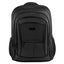 Mochila Perfect Choice PC-084440 Essentials Plus 15.6-17 Pulgadas Negro