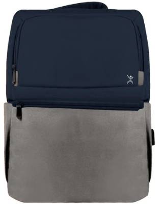 Mochila Perfect Choice PC-084518 15.6 Pulgadas - Resistente Azul Sunset Imagen principal del producto